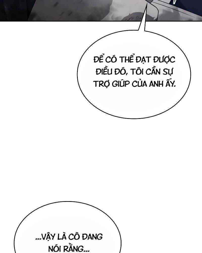 Thợ Săn Thiên Tài Hồi Quy Thành Lao Công Chapter 8 - Trang 2