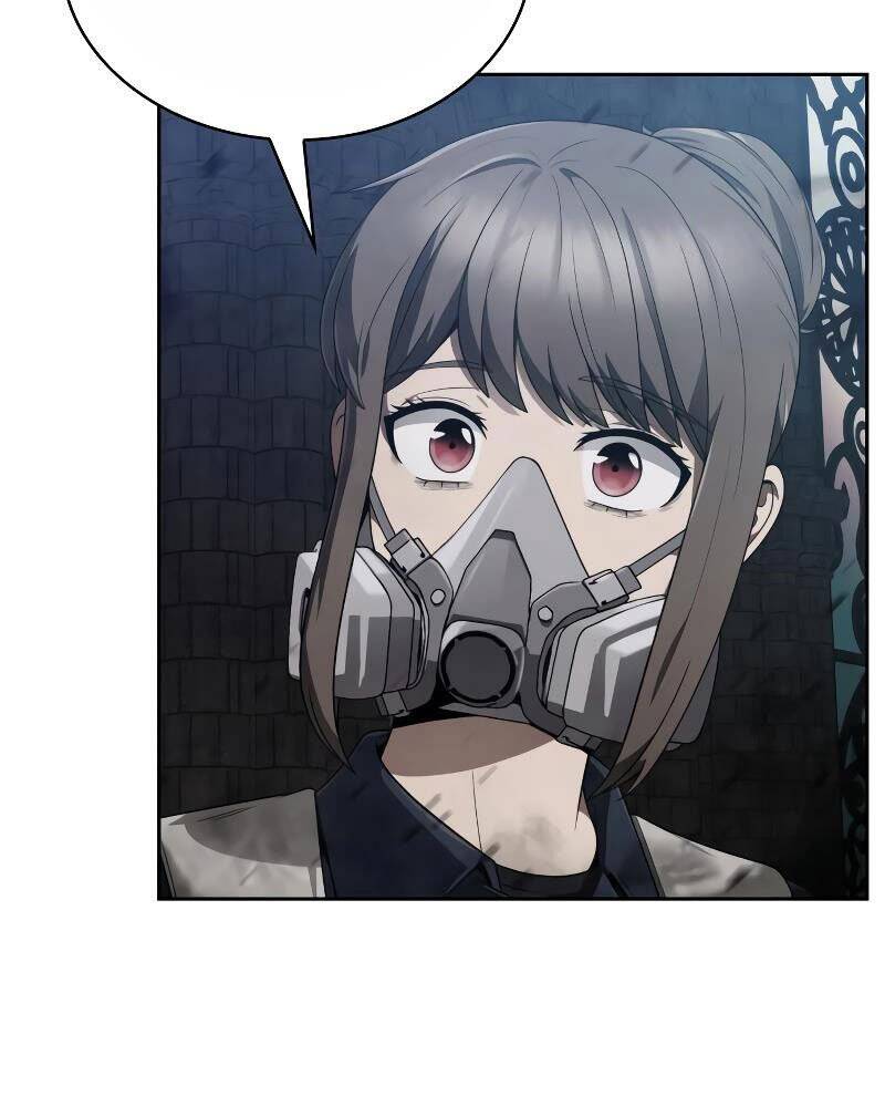 Thợ Săn Thiên Tài Hồi Quy Thành Lao Công Chapter 8 - Trang 2