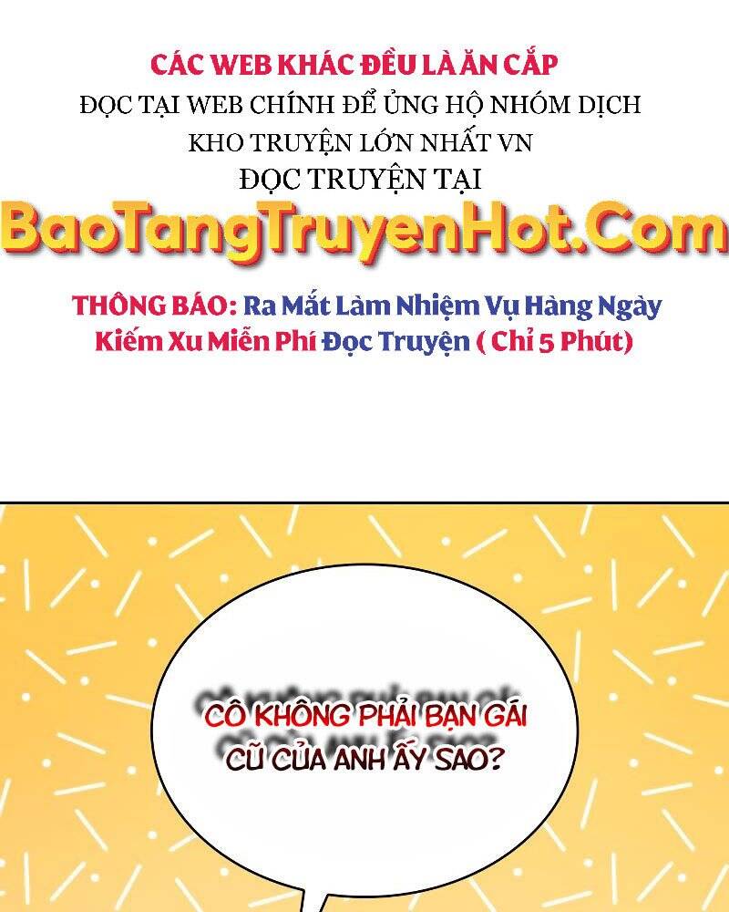 Thợ Săn Thiên Tài Hồi Quy Thành Lao Công Chapter 8 - Trang 2