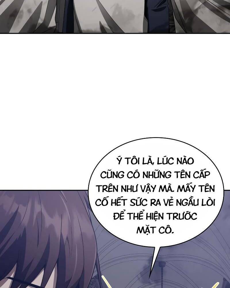 Thợ Săn Thiên Tài Hồi Quy Thành Lao Công Chapter 8 - Trang 2