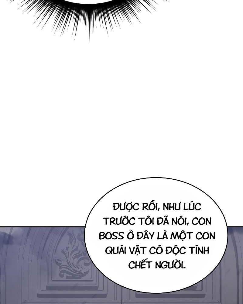 Thợ Săn Thiên Tài Hồi Quy Thành Lao Công Chapter 8 - Trang 2