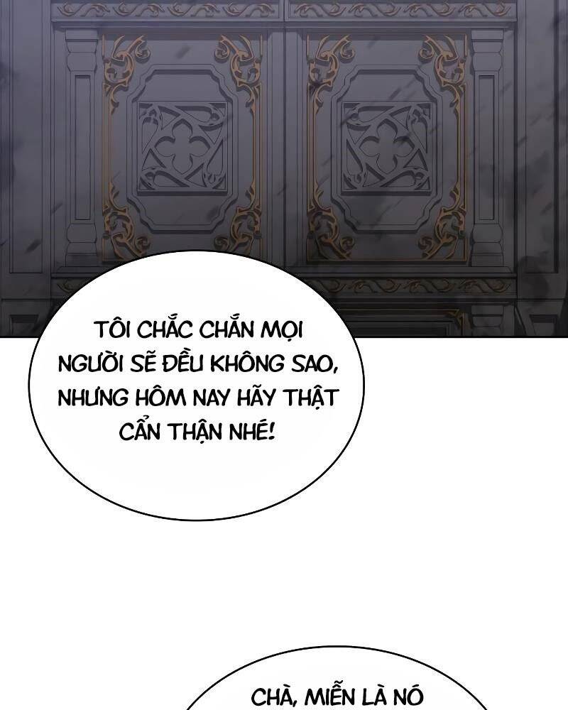 Thợ Săn Thiên Tài Hồi Quy Thành Lao Công Chapter 8 - Trang 2
