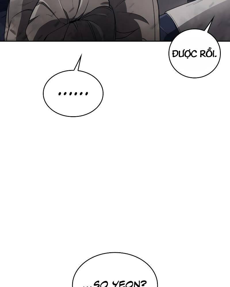 Thợ Săn Thiên Tài Hồi Quy Thành Lao Công Chapter 8 - Trang 2