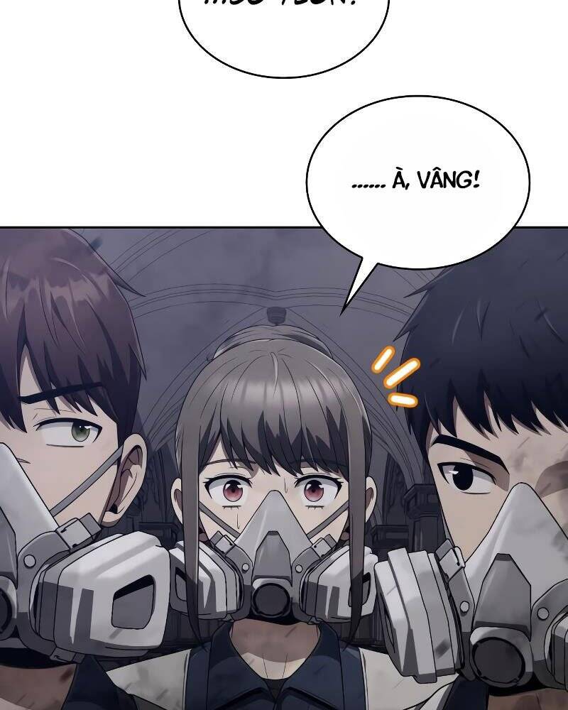 Thợ Săn Thiên Tài Hồi Quy Thành Lao Công Chapter 8 - Trang 2