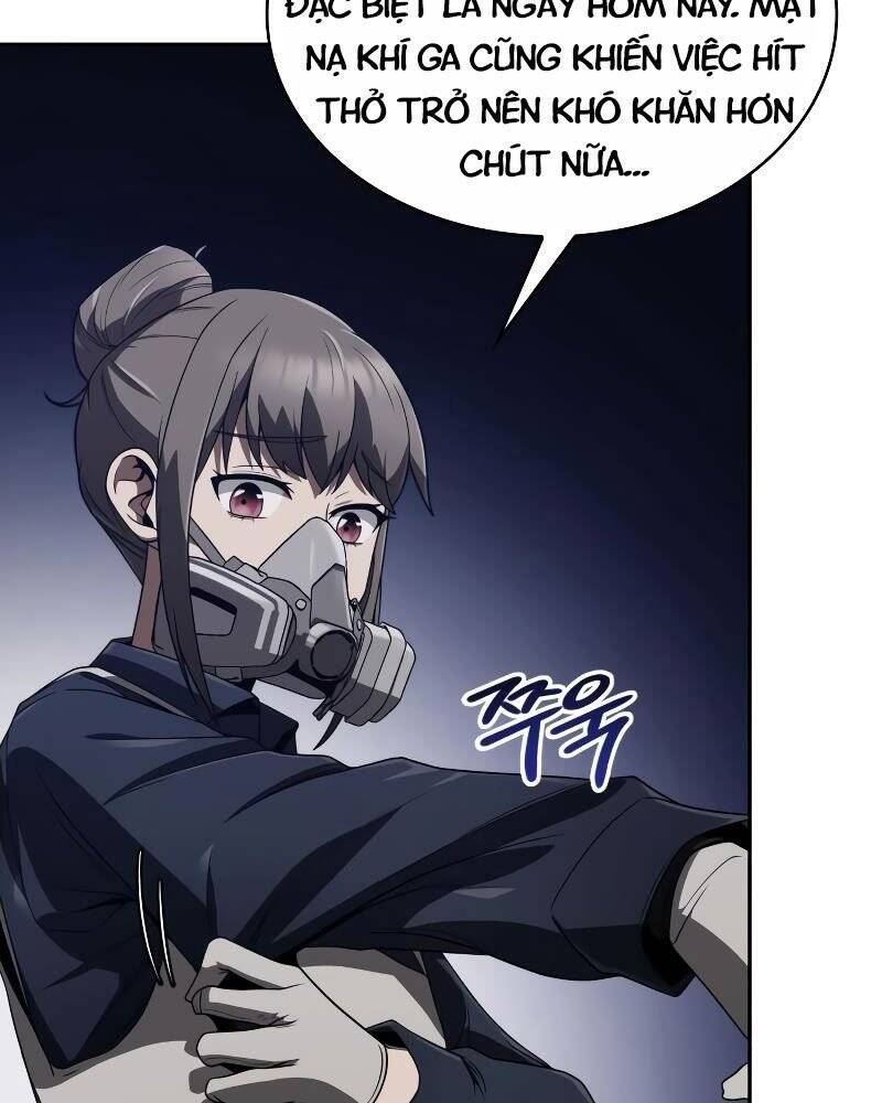 Thợ Săn Thiên Tài Hồi Quy Thành Lao Công Chapter 8 - Trang 2