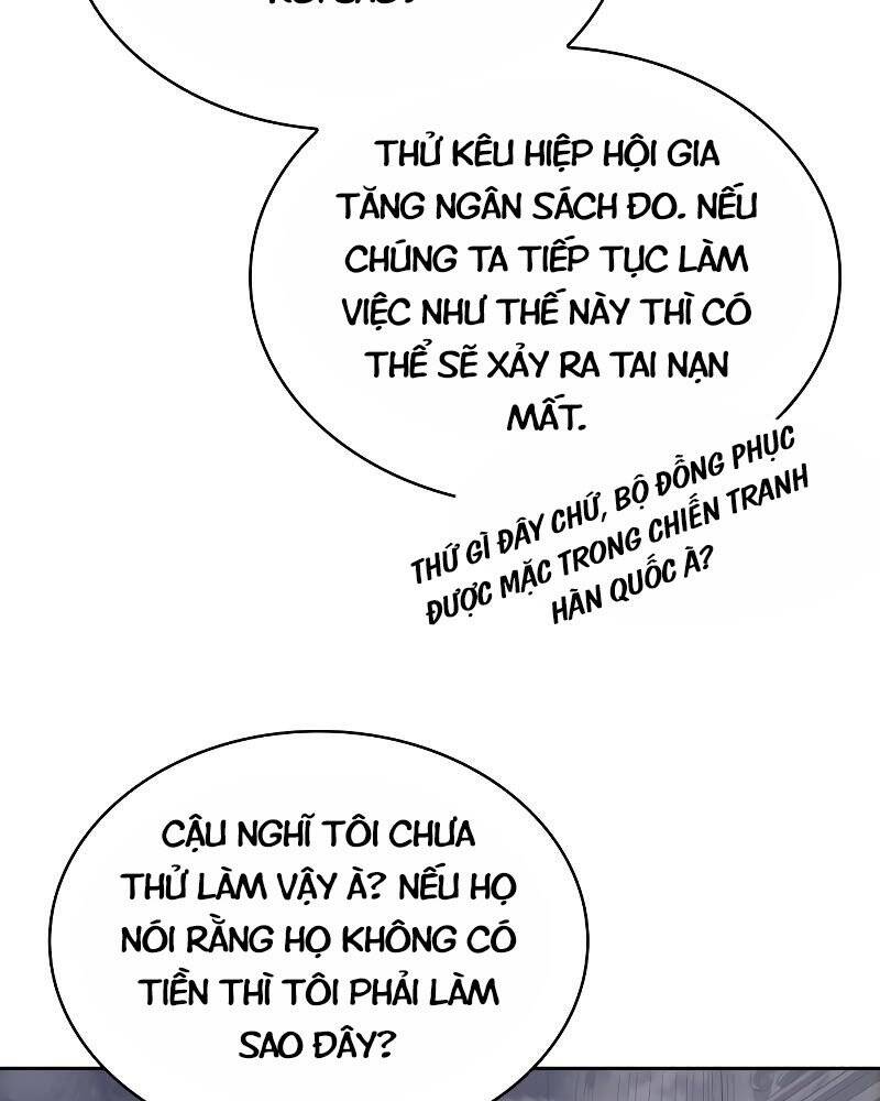 Thợ Săn Thiên Tài Hồi Quy Thành Lao Công Chapter 8 - Trang 2