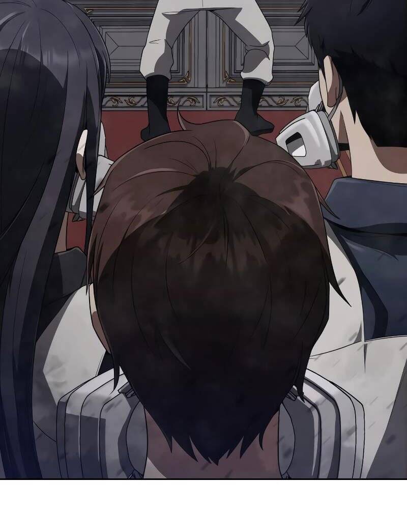 Thợ Săn Thiên Tài Hồi Quy Thành Lao Công Chapter 8 - Trang 2