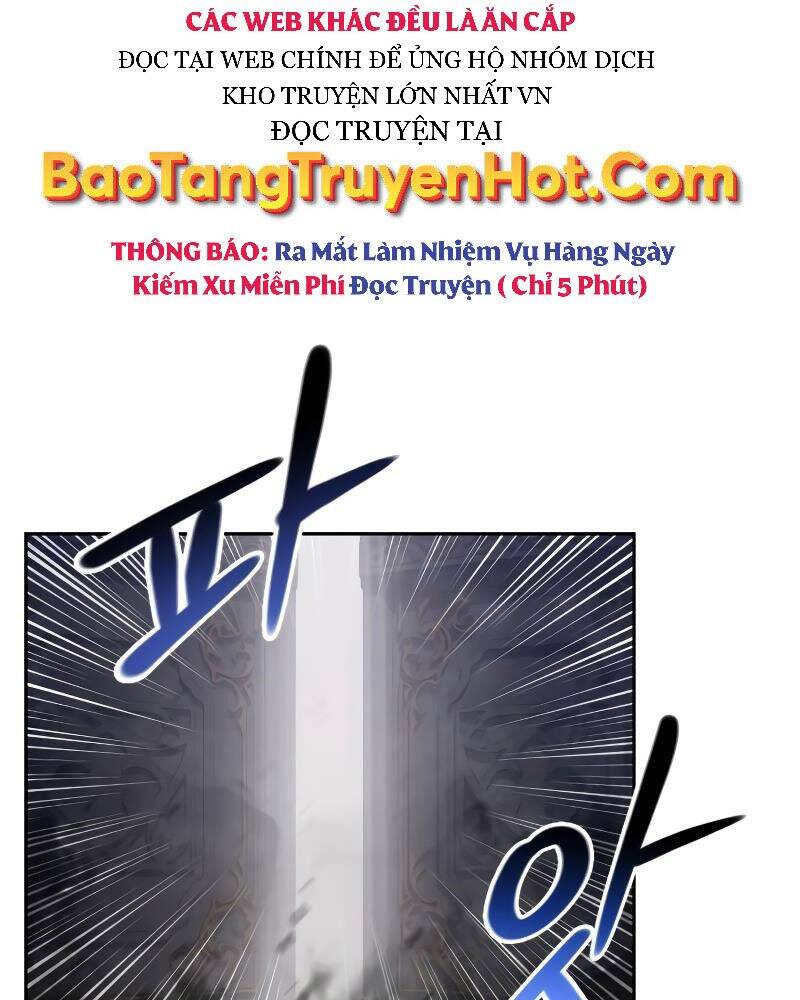 Thợ Săn Thiên Tài Hồi Quy Thành Lao Công Chapter 8 - Trang 2