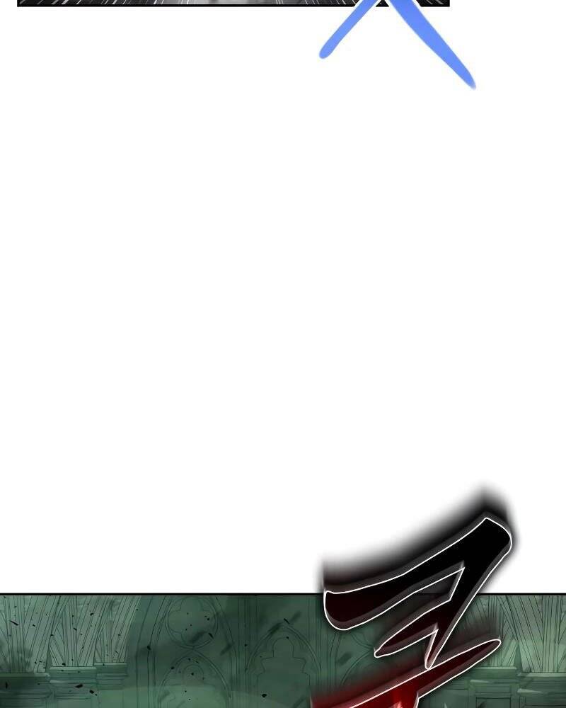 Thợ Săn Thiên Tài Hồi Quy Thành Lao Công Chapter 8 - Trang 2