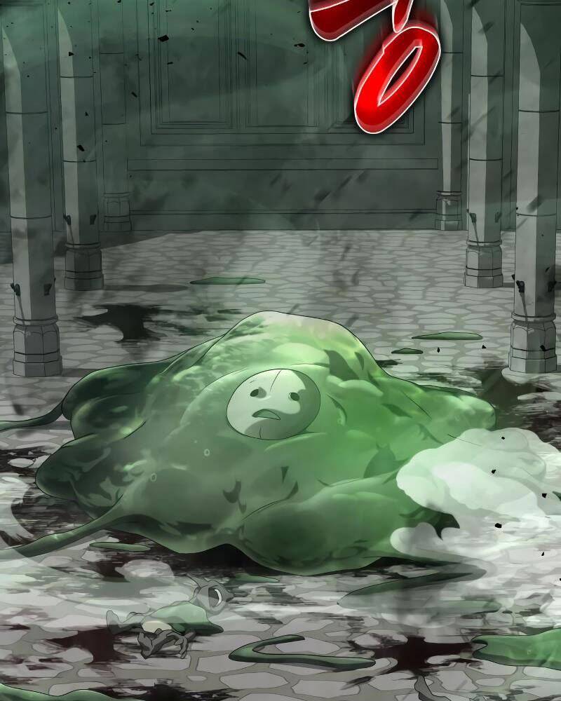 Thợ Săn Thiên Tài Hồi Quy Thành Lao Công Chapter 8 - Trang 2