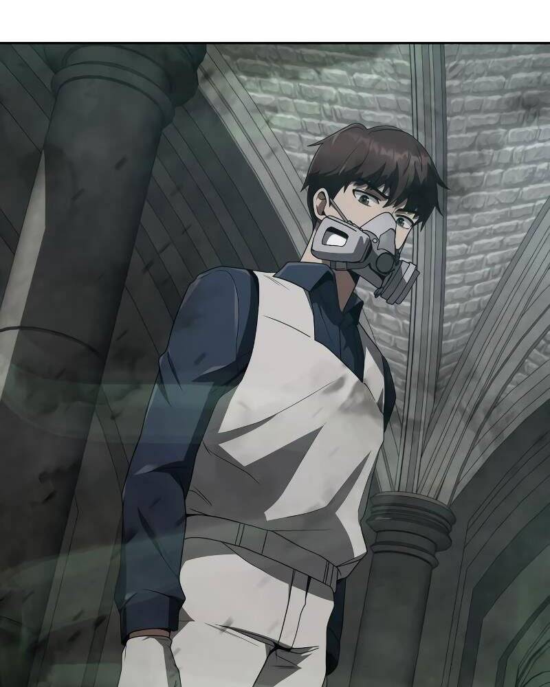 Thợ Săn Thiên Tài Hồi Quy Thành Lao Công Chapter 8 - Trang 2