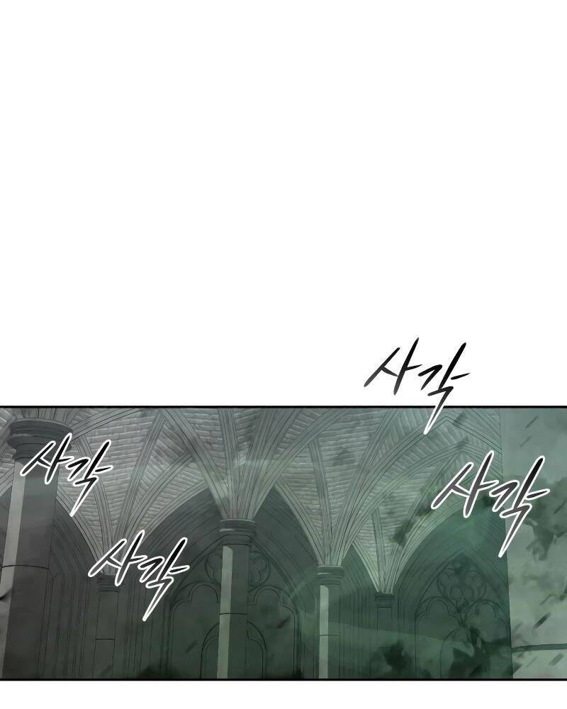 Thợ Săn Thiên Tài Hồi Quy Thành Lao Công Chapter 8 - Trang 2