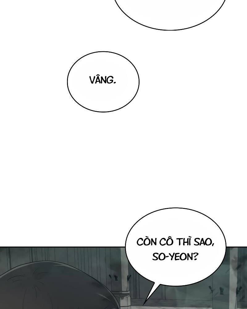 Thợ Săn Thiên Tài Hồi Quy Thành Lao Công Chapter 8 - Trang 2