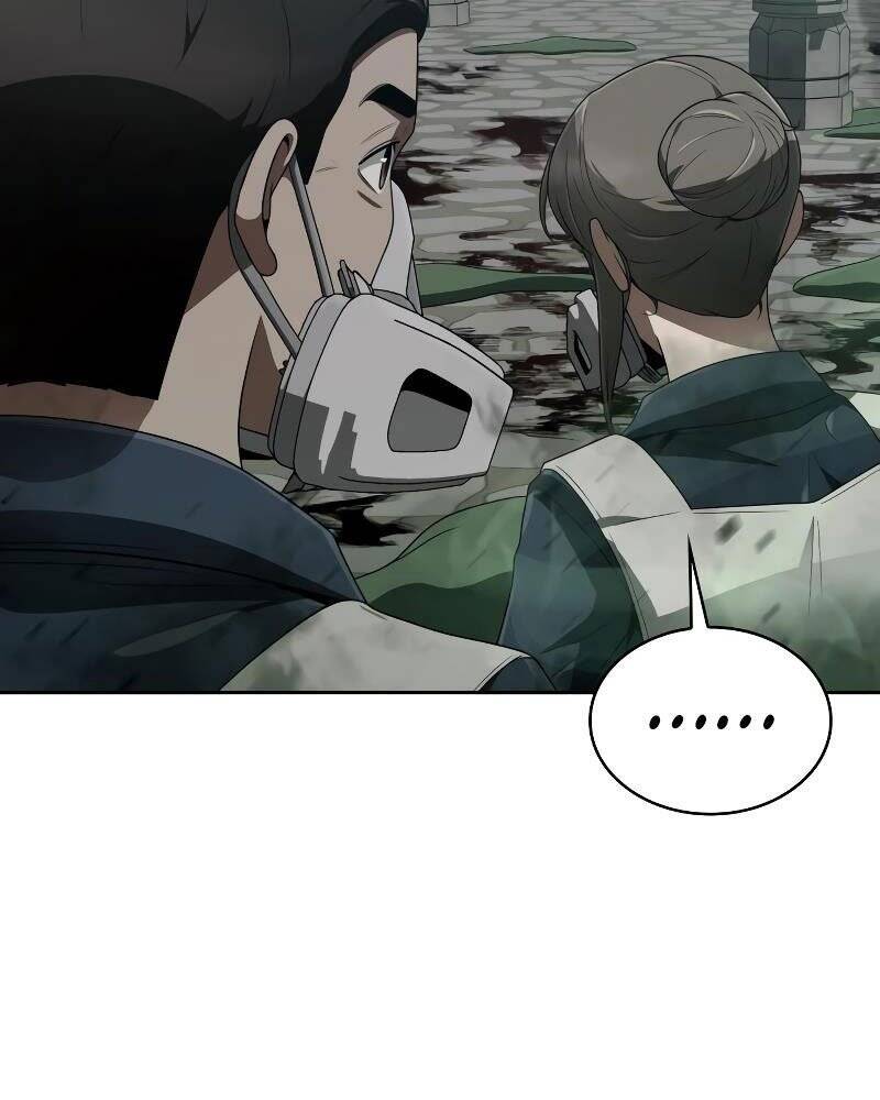 Thợ Săn Thiên Tài Hồi Quy Thành Lao Công Chapter 8 - Trang 2