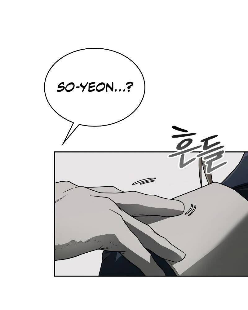 Thợ Săn Thiên Tài Hồi Quy Thành Lao Công Chapter 8 - Trang 2