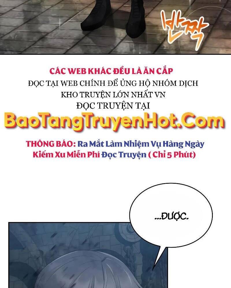 Thợ Săn Thiên Tài Hồi Quy Thành Lao Công Chapter 8 - Trang 2