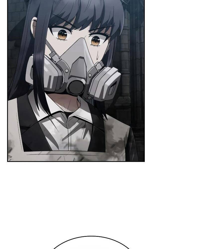 Thợ Săn Thiên Tài Hồi Quy Thành Lao Công Chapter 8 - Trang 2