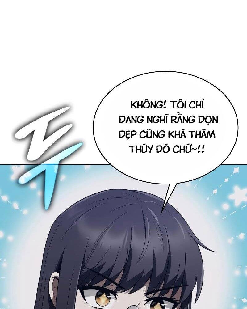 Thợ Săn Thiên Tài Hồi Quy Thành Lao Công Chapter 8 - Trang 2