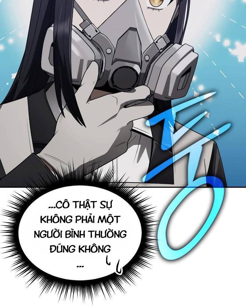 Thợ Săn Thiên Tài Hồi Quy Thành Lao Công Chapter 8 - Trang 2