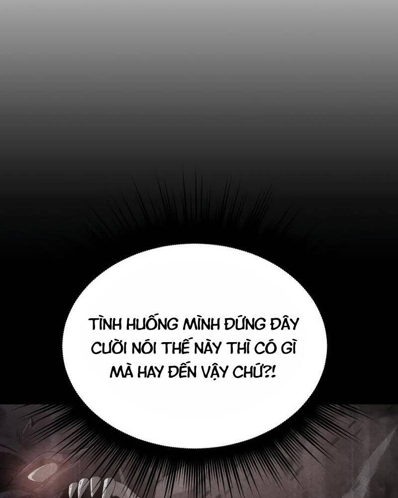 Thợ Săn Thiên Tài Hồi Quy Thành Lao Công Chapter 8 - Trang 2