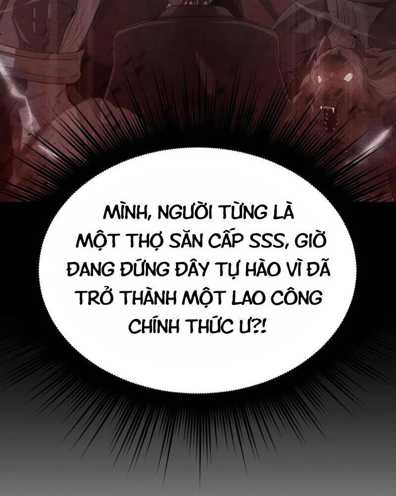 Thợ Săn Thiên Tài Hồi Quy Thành Lao Công Chapter 8 - Trang 2
