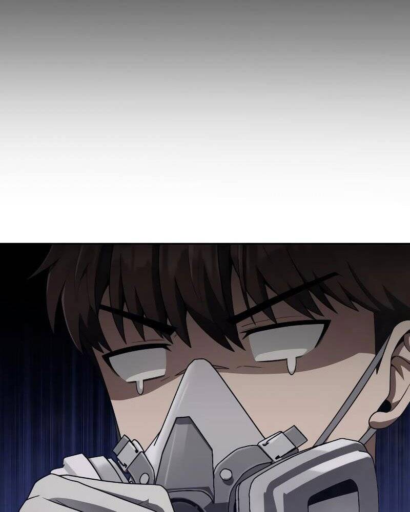 Thợ Săn Thiên Tài Hồi Quy Thành Lao Công Chapter 8 - Trang 2