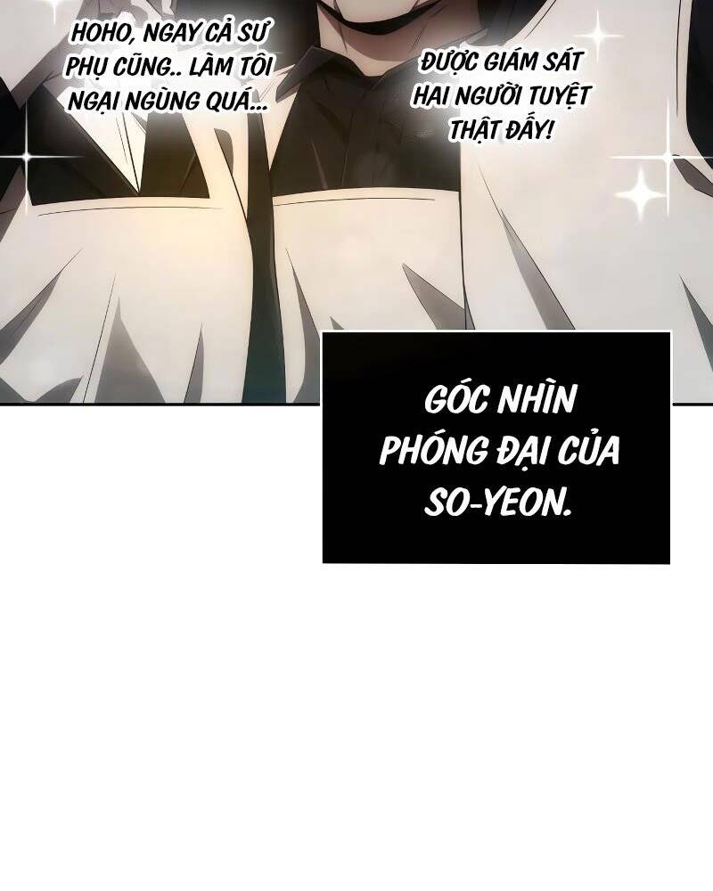 Thợ Săn Thiên Tài Hồi Quy Thành Lao Công Chapter 8 - Trang 2