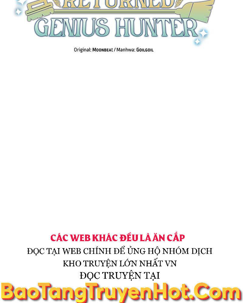 Thợ Săn Thiên Tài Hồi Quy Thành Lao Công Chapter 8 - Trang 2