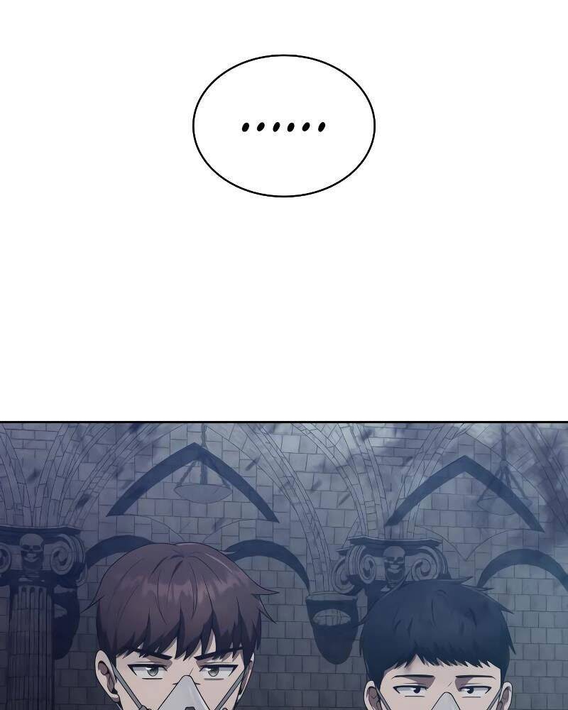 Thợ Săn Thiên Tài Hồi Quy Thành Lao Công Chapter 8 - Trang 2