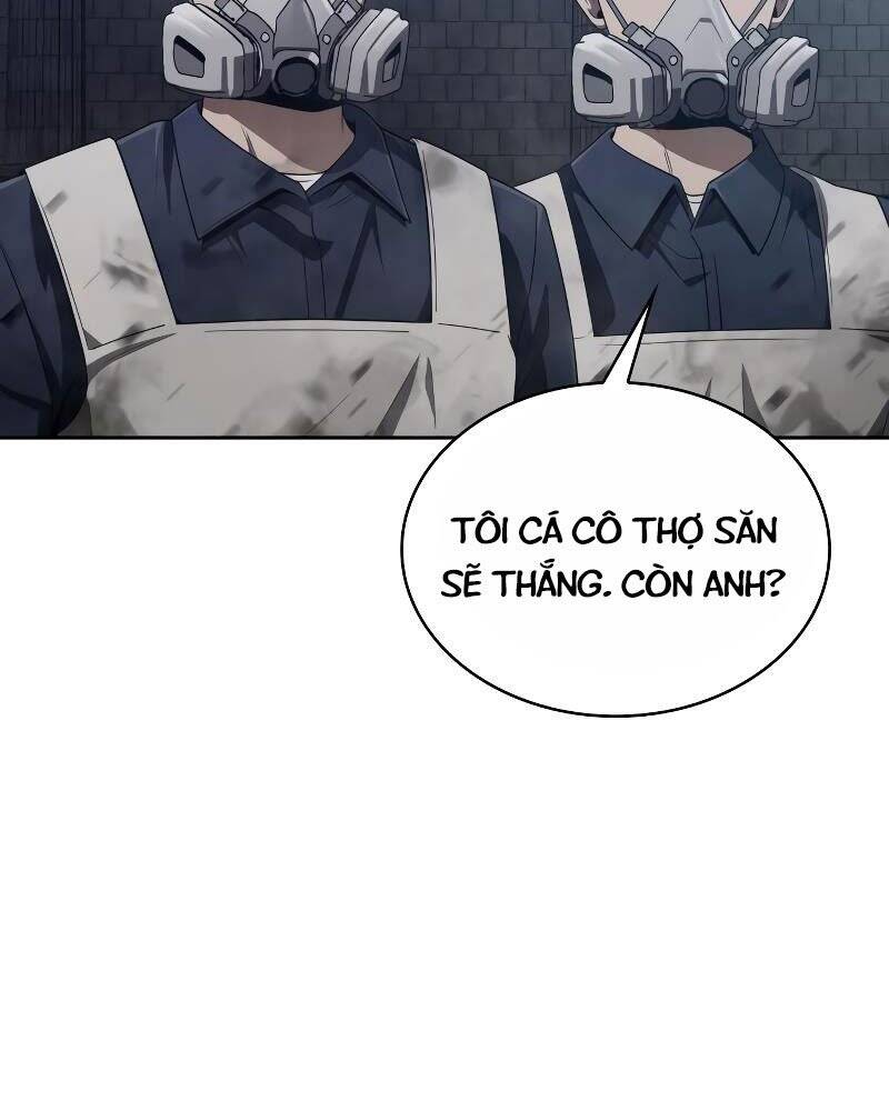 Thợ Săn Thiên Tài Hồi Quy Thành Lao Công Chapter 8 - Trang 2