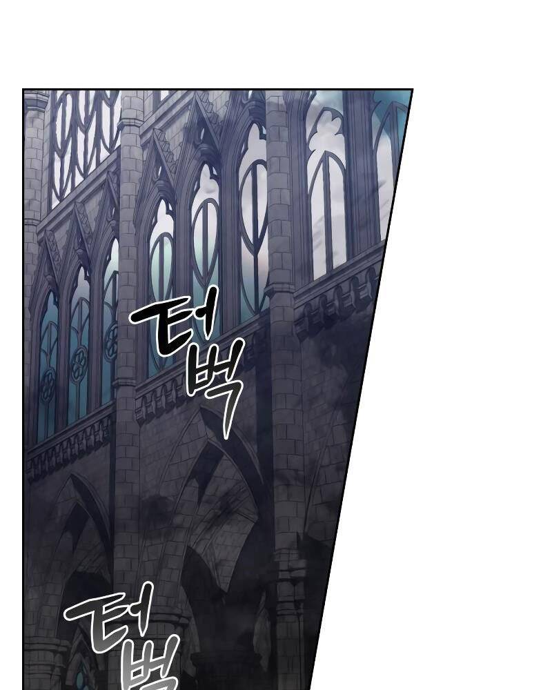 Thợ Săn Thiên Tài Hồi Quy Thành Lao Công Chapter 8 - Trang 2