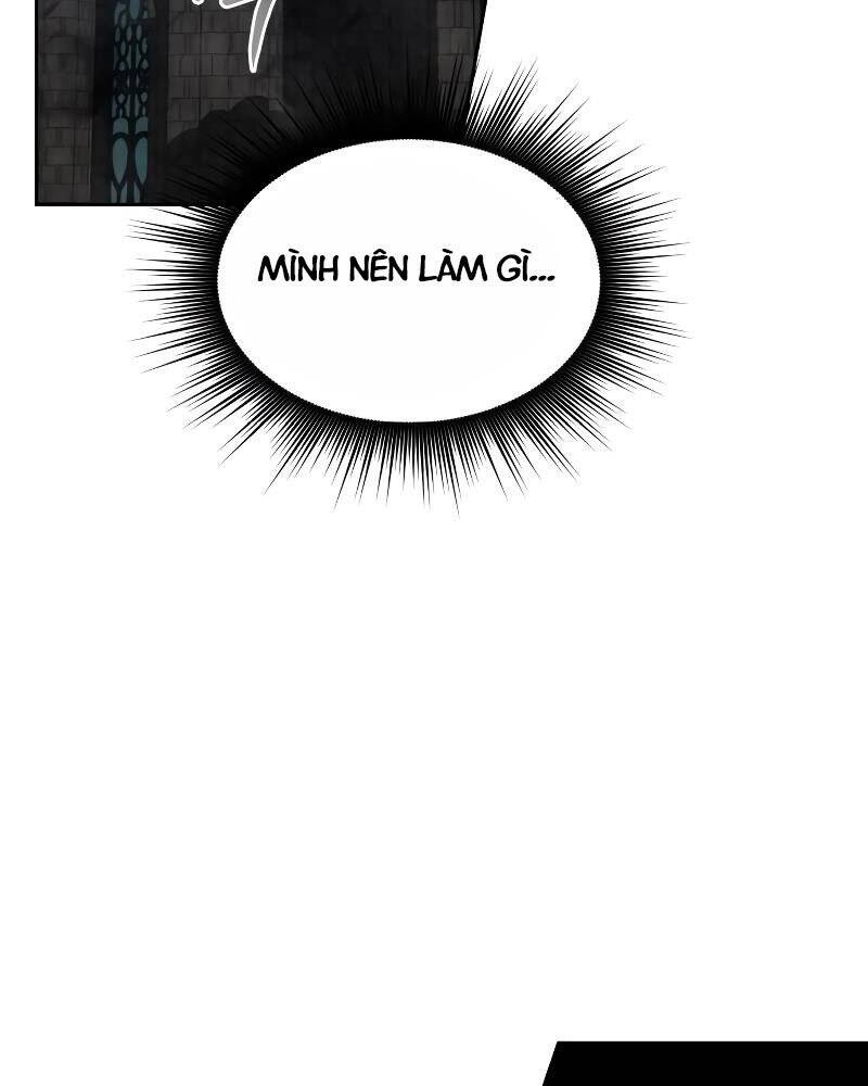 Thợ Săn Thiên Tài Hồi Quy Thành Lao Công Chapter 8 - Trang 2