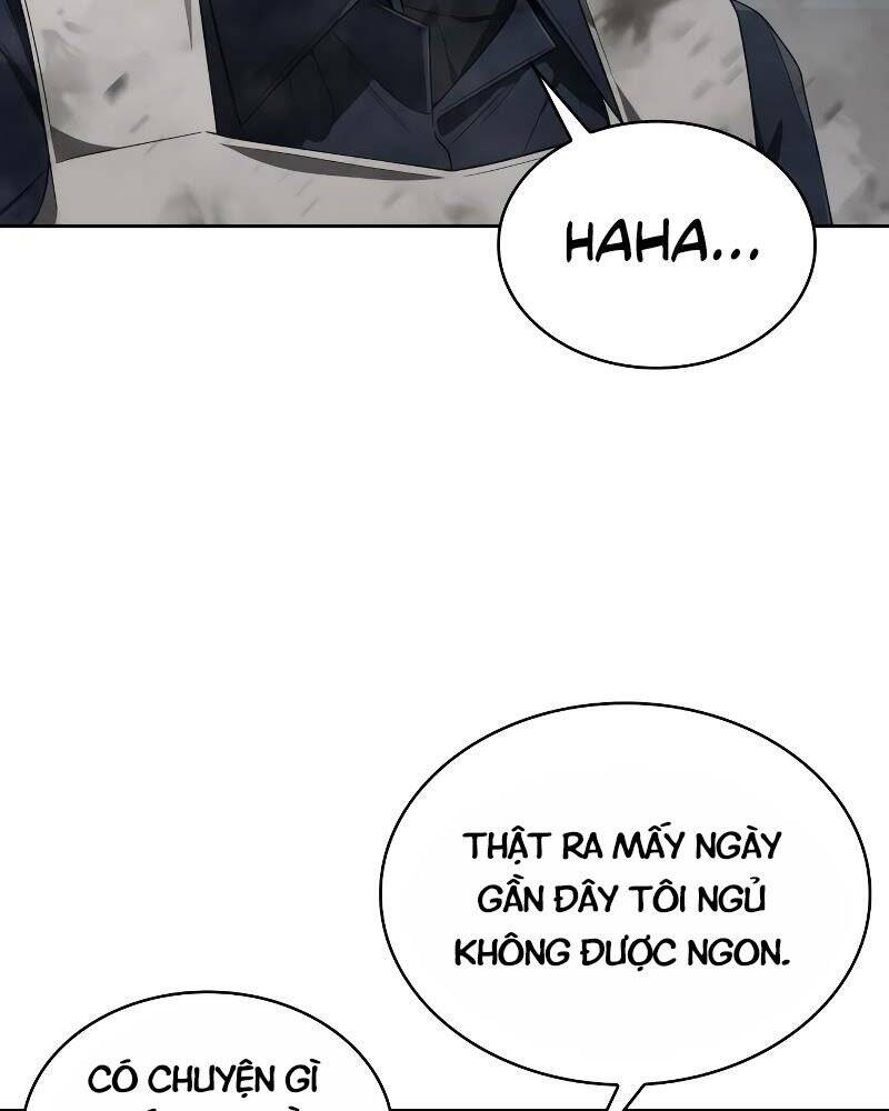 Thợ Săn Thiên Tài Hồi Quy Thành Lao Công Chapter 8 - Trang 2