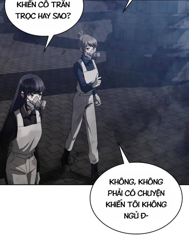 Thợ Săn Thiên Tài Hồi Quy Thành Lao Công Chapter 8 - Trang 2