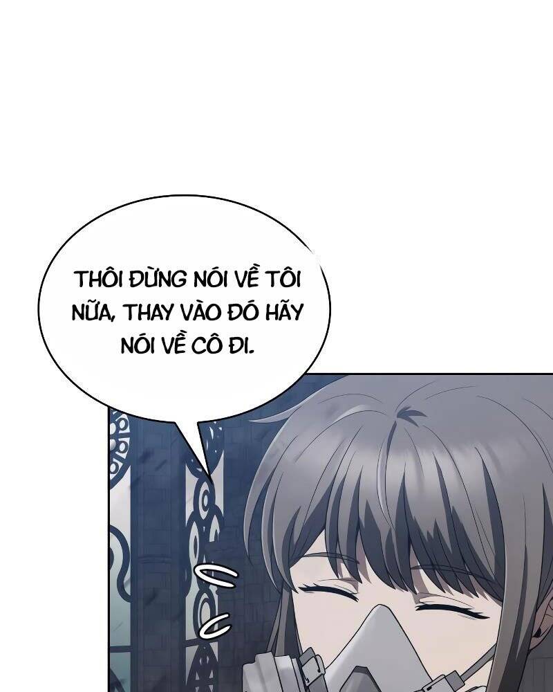 Thợ Săn Thiên Tài Hồi Quy Thành Lao Công Chapter 8 - Trang 2