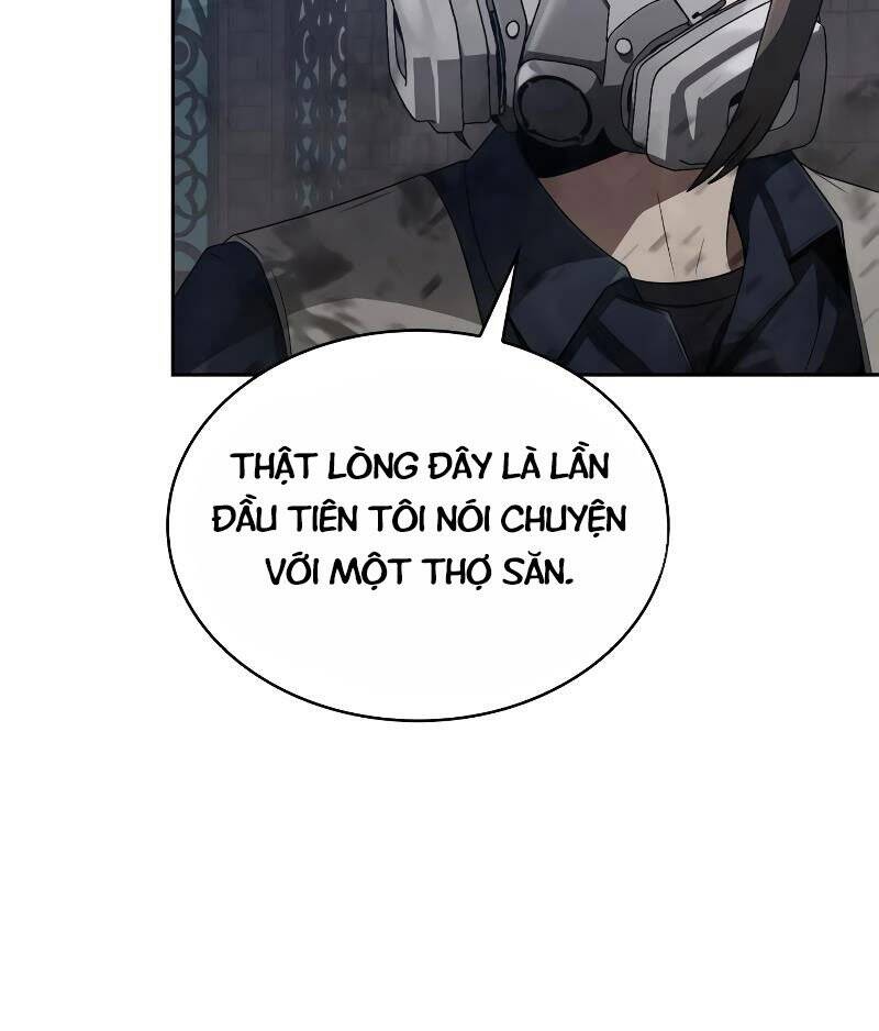 Thợ Săn Thiên Tài Hồi Quy Thành Lao Công Chapter 8 - Trang 2