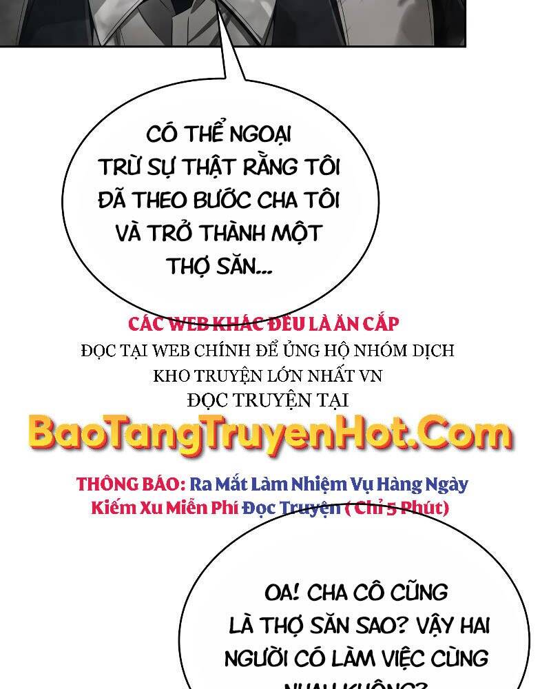 Thợ Săn Thiên Tài Hồi Quy Thành Lao Công Chapter 8 - Trang 2
