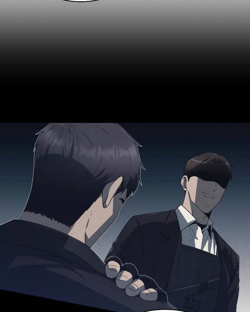 Thợ Săn Thiên Tài Hồi Quy Thành Lao Công Chapter 8 - Trang 2