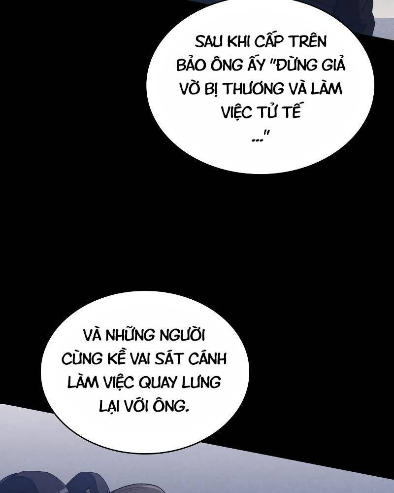 Thợ Săn Thiên Tài Hồi Quy Thành Lao Công Chapter 8 - Trang 2