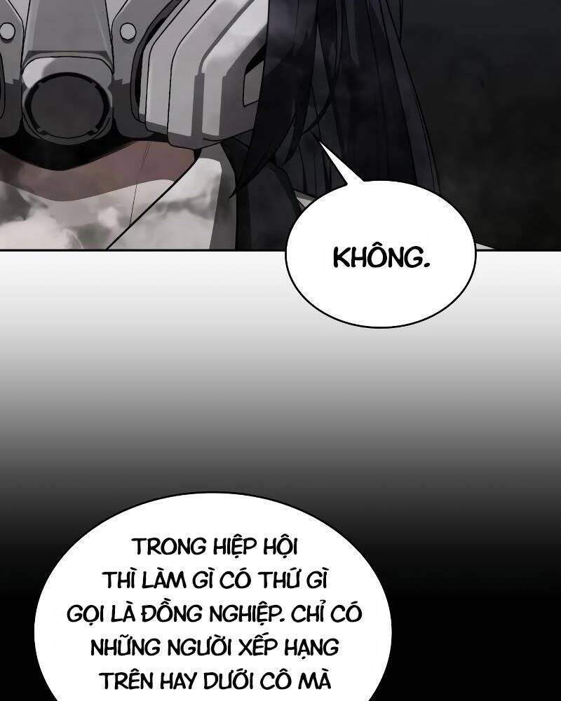 Thợ Săn Thiên Tài Hồi Quy Thành Lao Công Chapter 8 - Trang 2