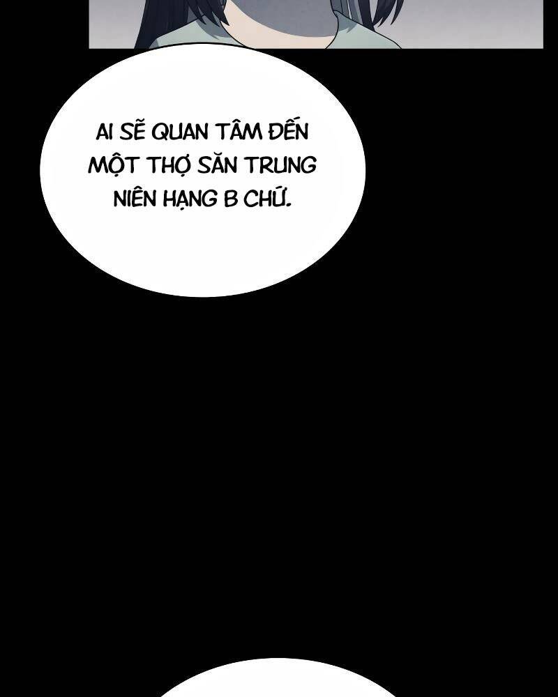 Thợ Săn Thiên Tài Hồi Quy Thành Lao Công Chapter 8 - Trang 2