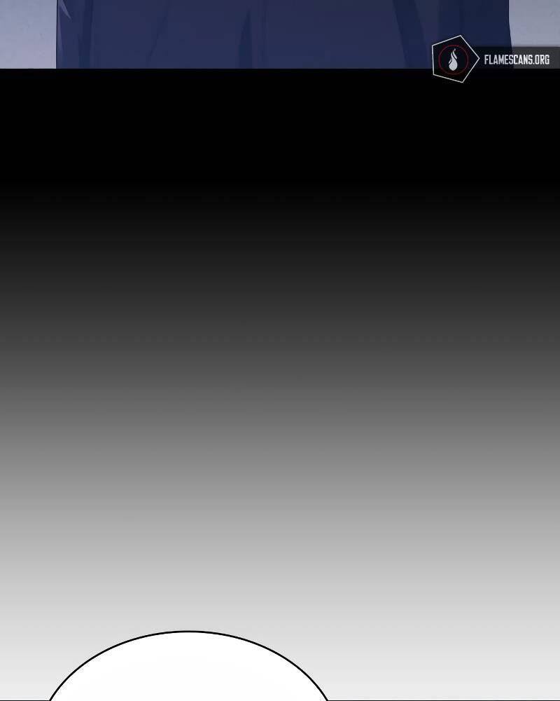 Thợ Săn Thiên Tài Hồi Quy Thành Lao Công Chapter 8 - Trang 2