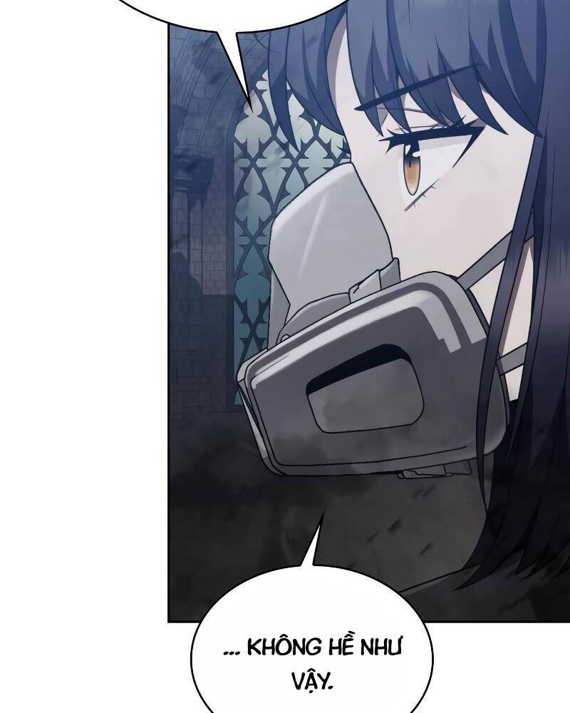 Thợ Săn Thiên Tài Hồi Quy Thành Lao Công Chapter 8 - Trang 2