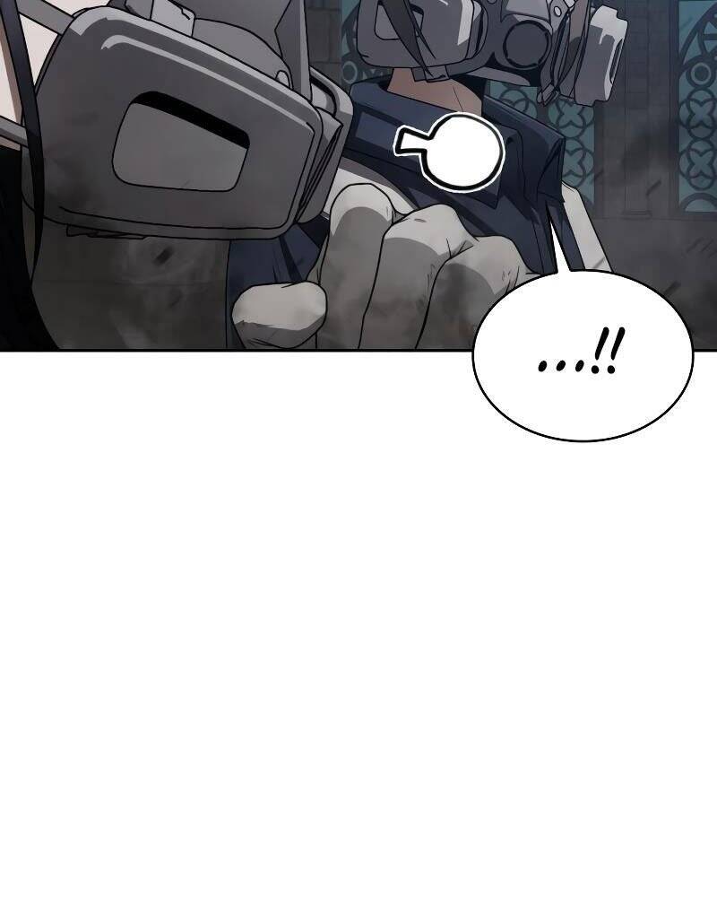 Thợ Săn Thiên Tài Hồi Quy Thành Lao Công Chapter 8 - Trang 2