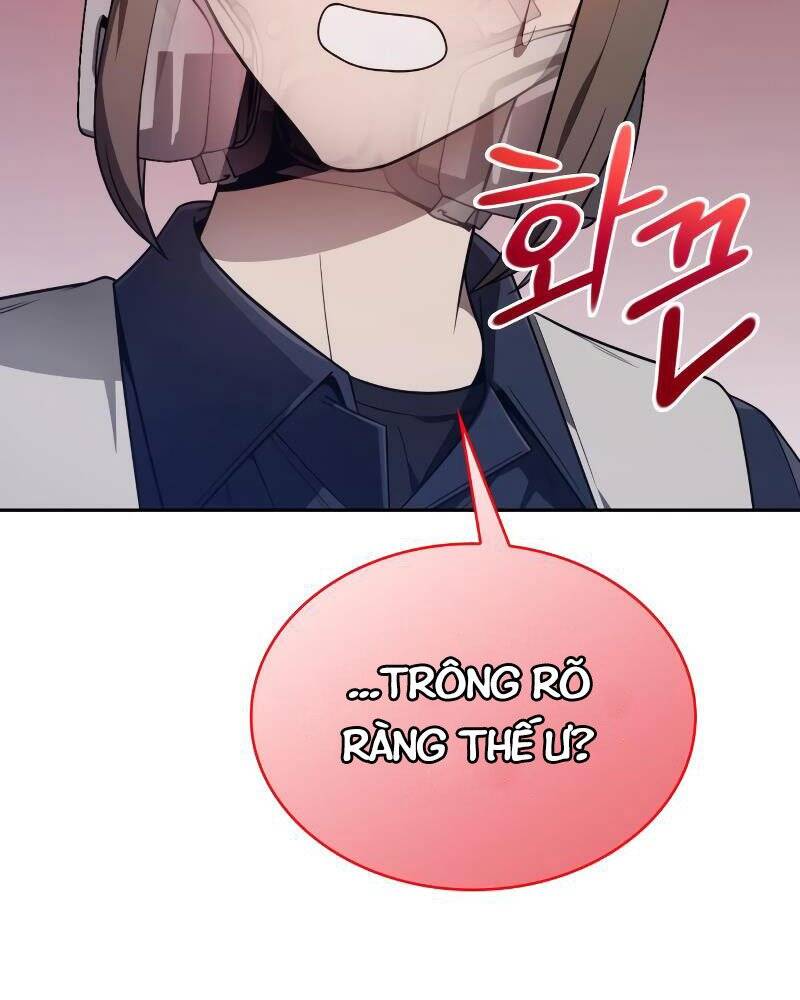 Thợ Săn Thiên Tài Hồi Quy Thành Lao Công Chapter 8 - Trang 2