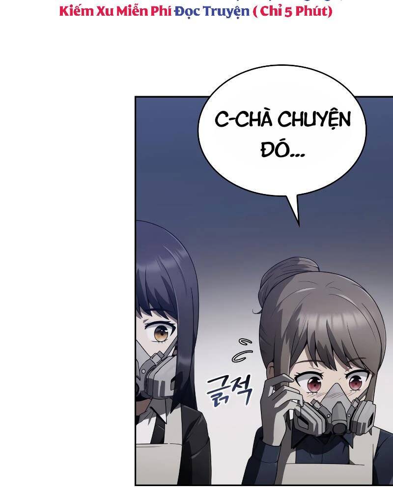 Thợ Săn Thiên Tài Hồi Quy Thành Lao Công Chapter 8 - Trang 2