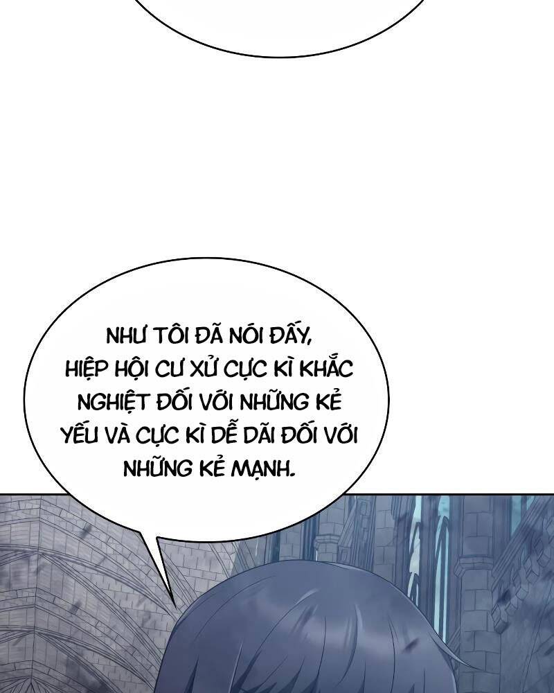 Thợ Săn Thiên Tài Hồi Quy Thành Lao Công Chapter 8 - Trang 2