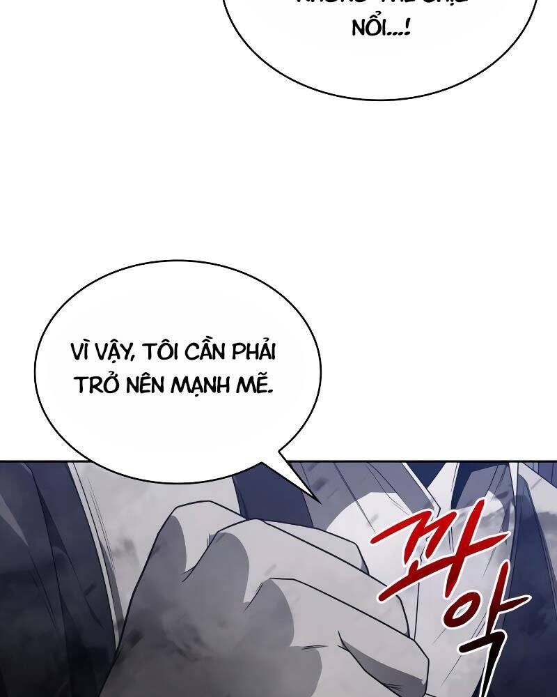 Thợ Săn Thiên Tài Hồi Quy Thành Lao Công Chapter 8 - Trang 2