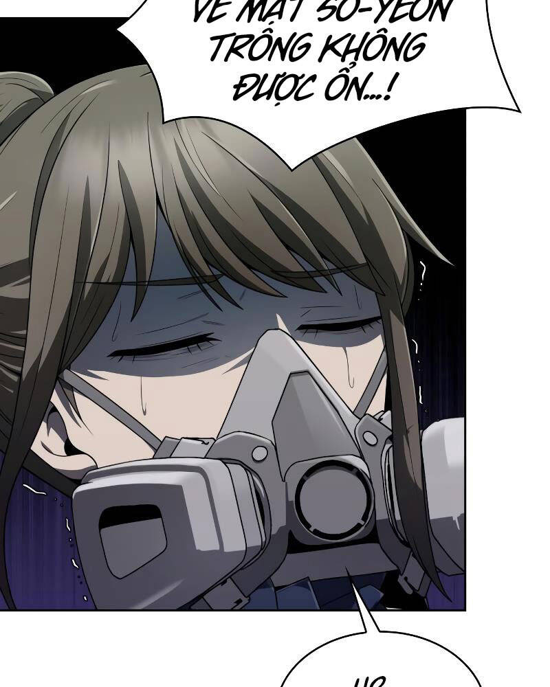 Thợ Săn Thiên Tài Hồi Quy Thành Lao Công Chapter 9 - Trang 2