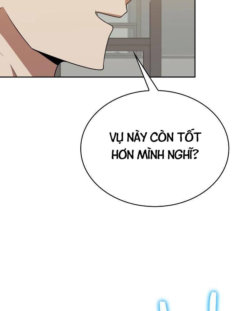 Thợ Săn Thiên Tài Hồi Quy Thành Lao Công Chapter 9 - Trang 2